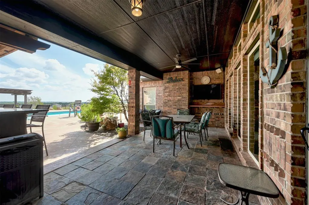 Photo 26 — 298 N Aspen Drive, Blanchard, OK 73010