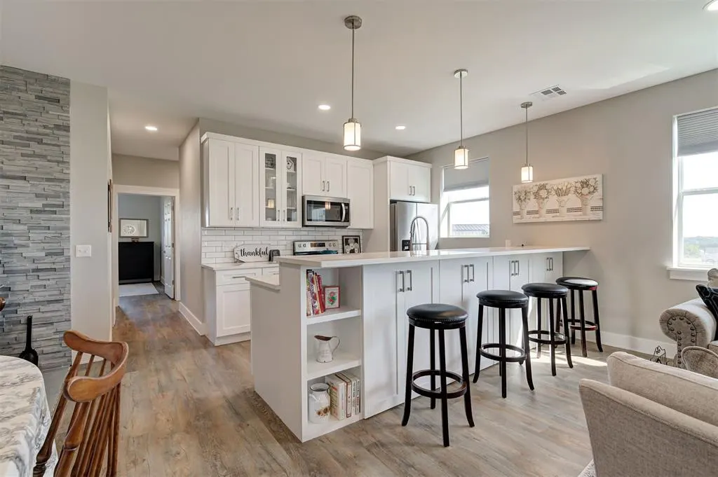 Photo 41 — 298 N Aspen Drive, Blanchard, OK 73010