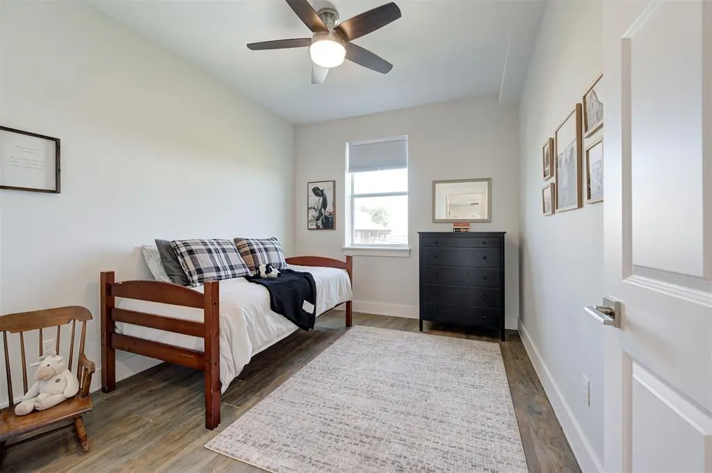 Photo 43 — 298 N Aspen Drive, Blanchard, OK 73010