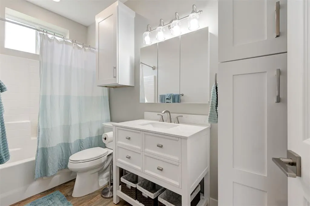 Photo 44 — 298 N Aspen Drive, Blanchard, OK 73010