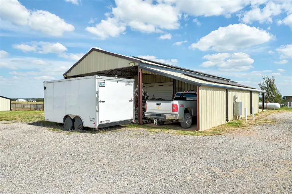 Photo 47 — 298 N Aspen Drive, Blanchard, OK 73010