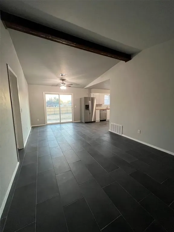 Photo 3 — 7440 NW 5th Terrace, Oklahoma City, OK 73127