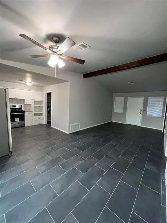 Photo 5 — 7440 NW 5th Terrace, Oklahoma City, OK 73127