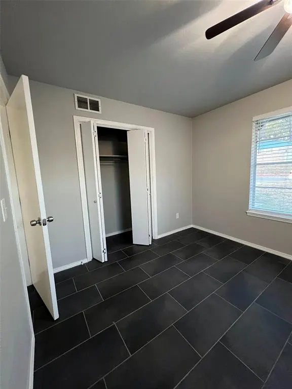 Photo 9 — 7440 NW 5th Terrace, Oklahoma City, OK 73127