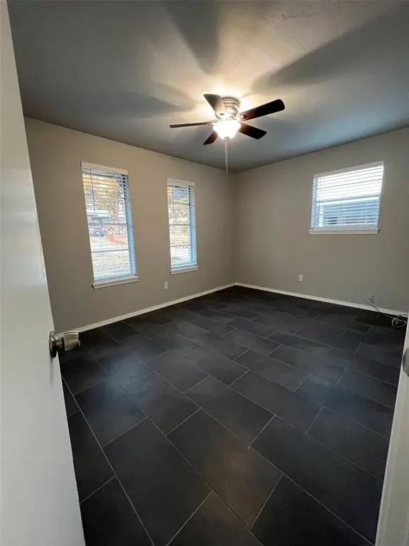 Photo 10 — 7440 NW 5th Terrace, Oklahoma City, OK 73127