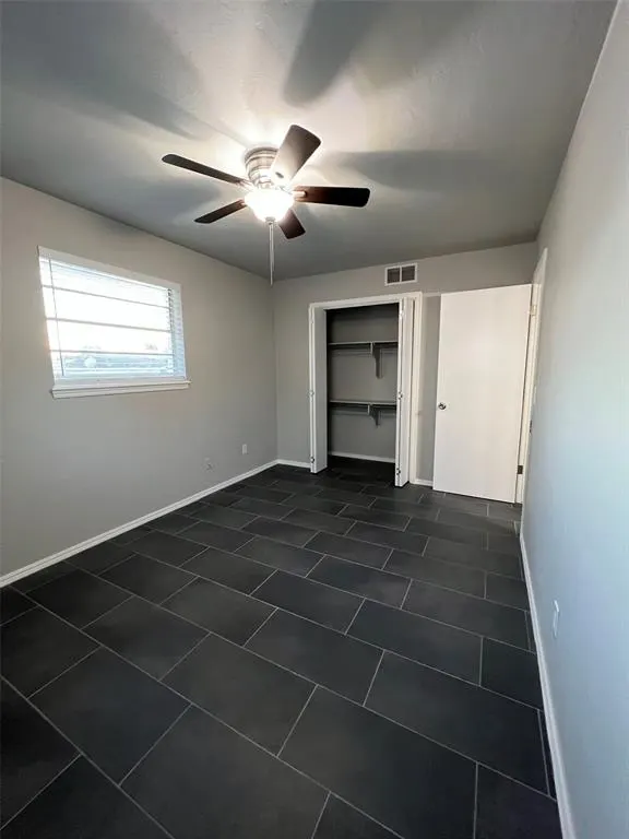 Photo 11 — 7440 NW 5th Terrace, Oklahoma City, OK 73127