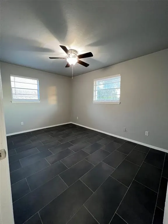 Photo 13 — 7440 NW 5th Terrace, Oklahoma City, OK 73127