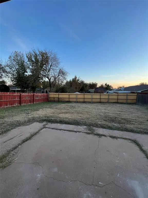Photo 14 — 7440 NW 5th Terrace, Oklahoma City, OK 73127