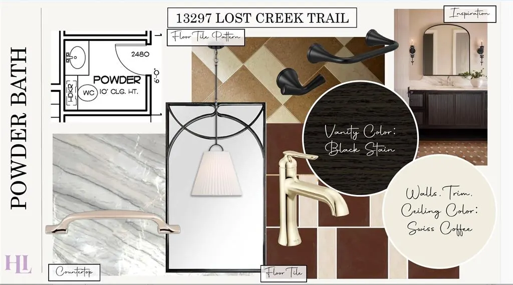 Photo 11 — 13297 Lost Creek Trail, Edmond, OK 73034