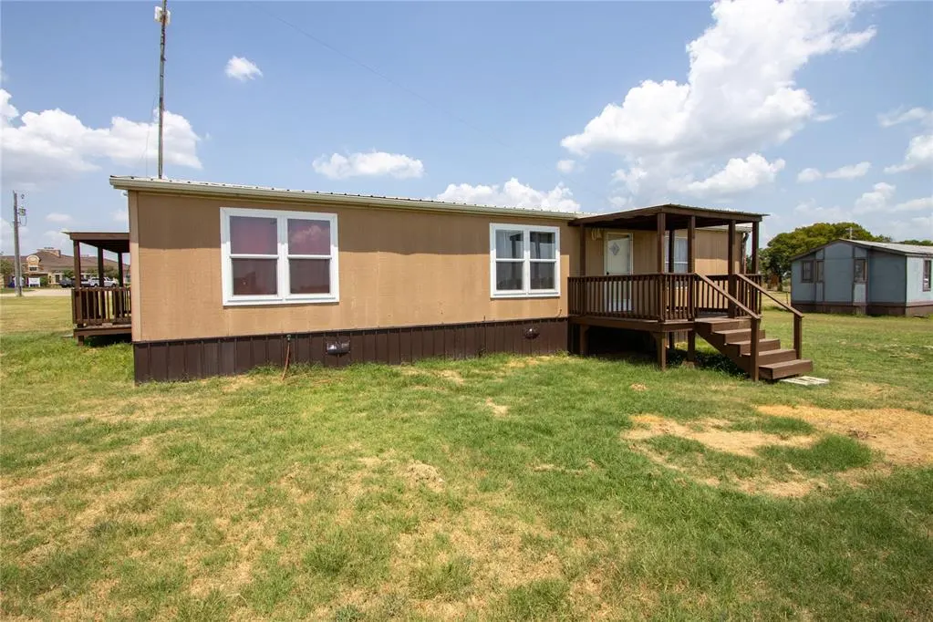Photo 15 — 11010 Faith Lane, Thakerville, OK 73459