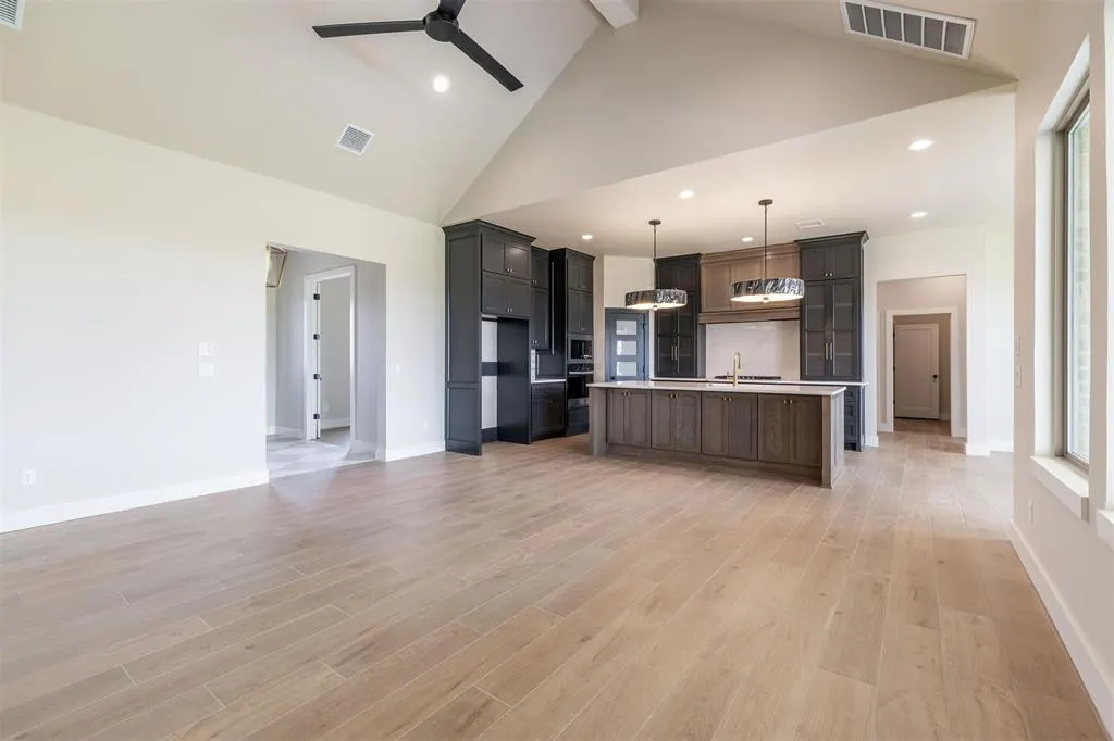 Photo 10 — 6920 Lake View Court, Cashion, OK 73016