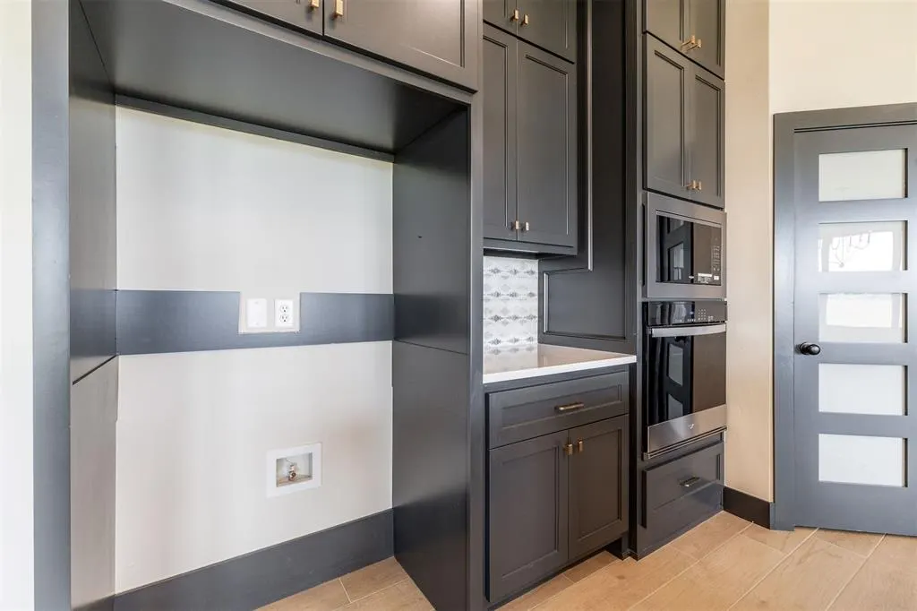 Photo 15 — 6920 Lake View Court, Cashion, OK 73016