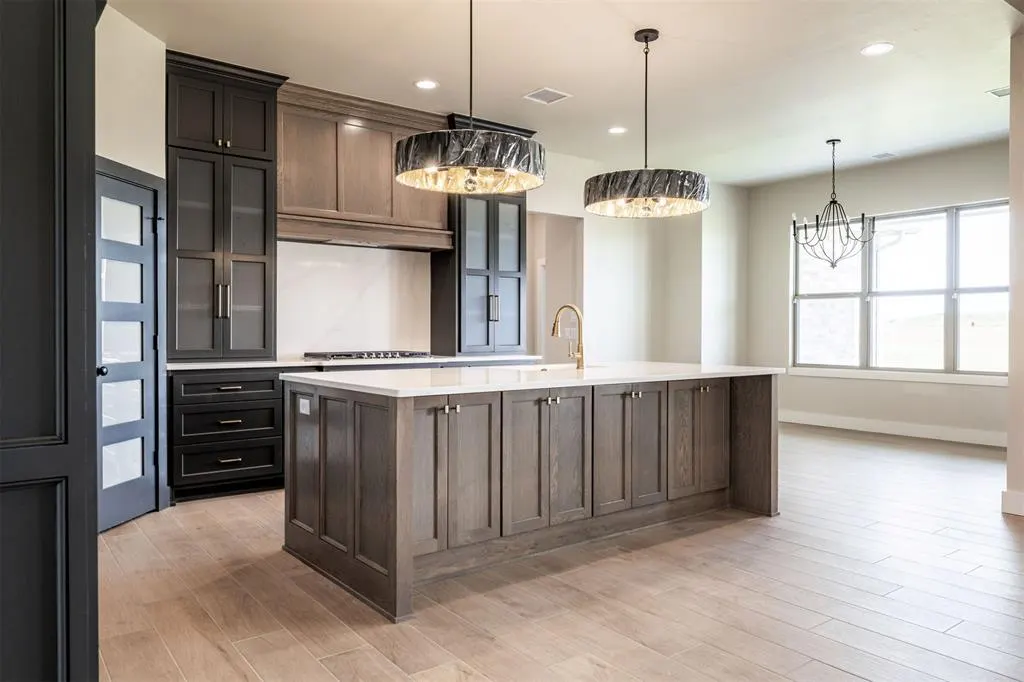 Photo 17 — 6920 Lake View Court, Cashion, OK 73016
