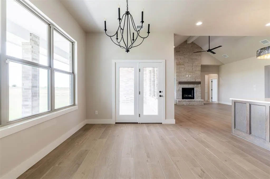 Photo 21 — 6920 Lake View Court, Cashion, OK 73016