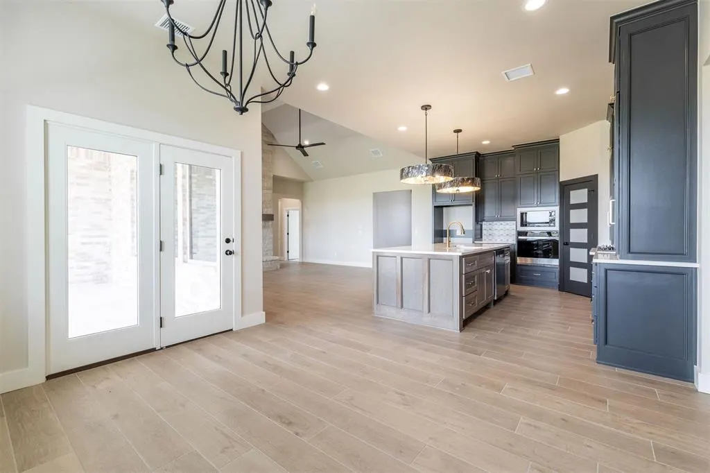 Photo 22 — 6920 Lake View Court, Cashion, OK 73016