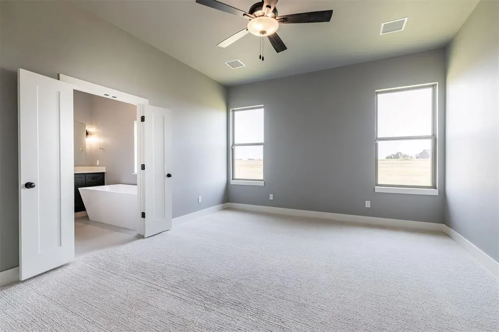 Photo 23 — 6920 Lake View Court, Cashion, OK 73016