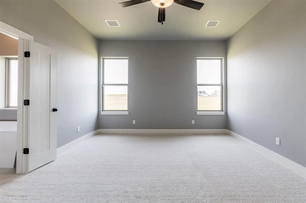 Photo 24 — 6920 Lake View Court, Cashion, OK 73016