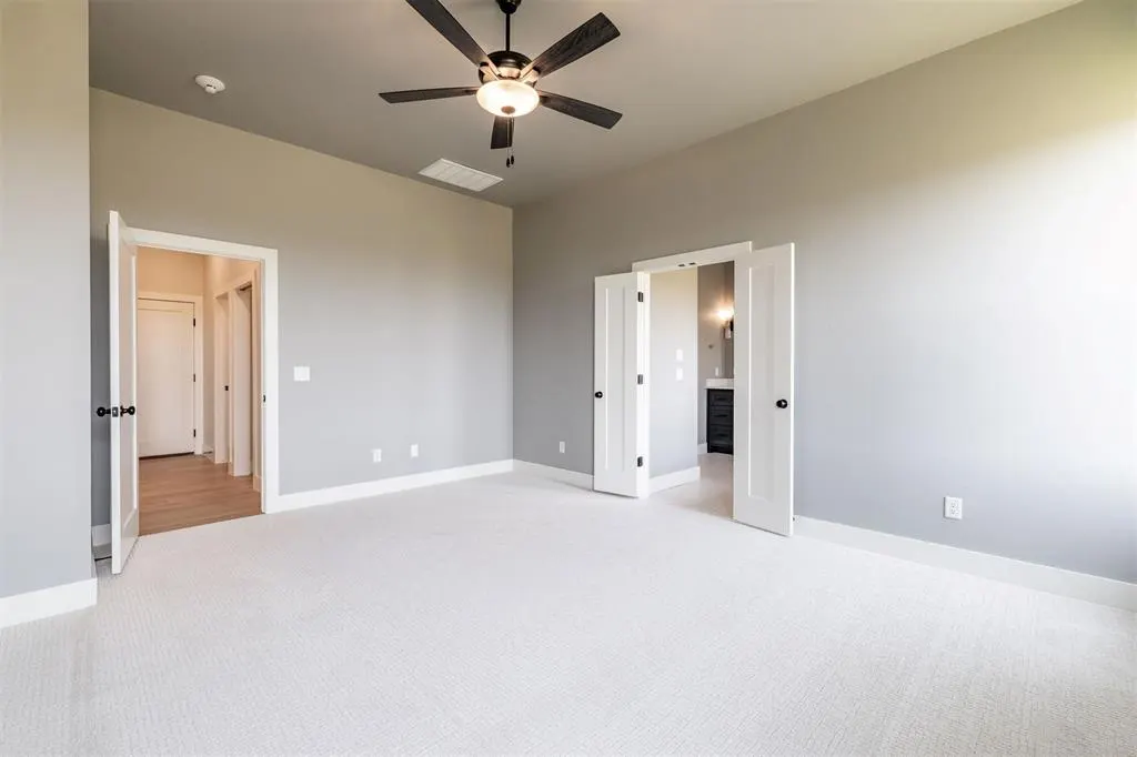Photo 25 — 6920 Lake View Court, Cashion, OK 73016