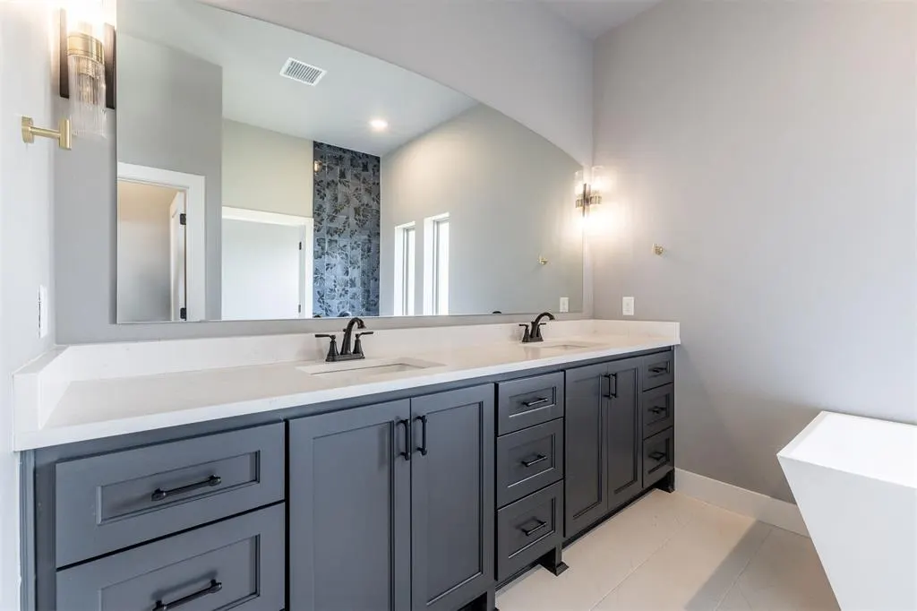 Photo 27 — 6920 Lake View Court, Cashion, OK 73016