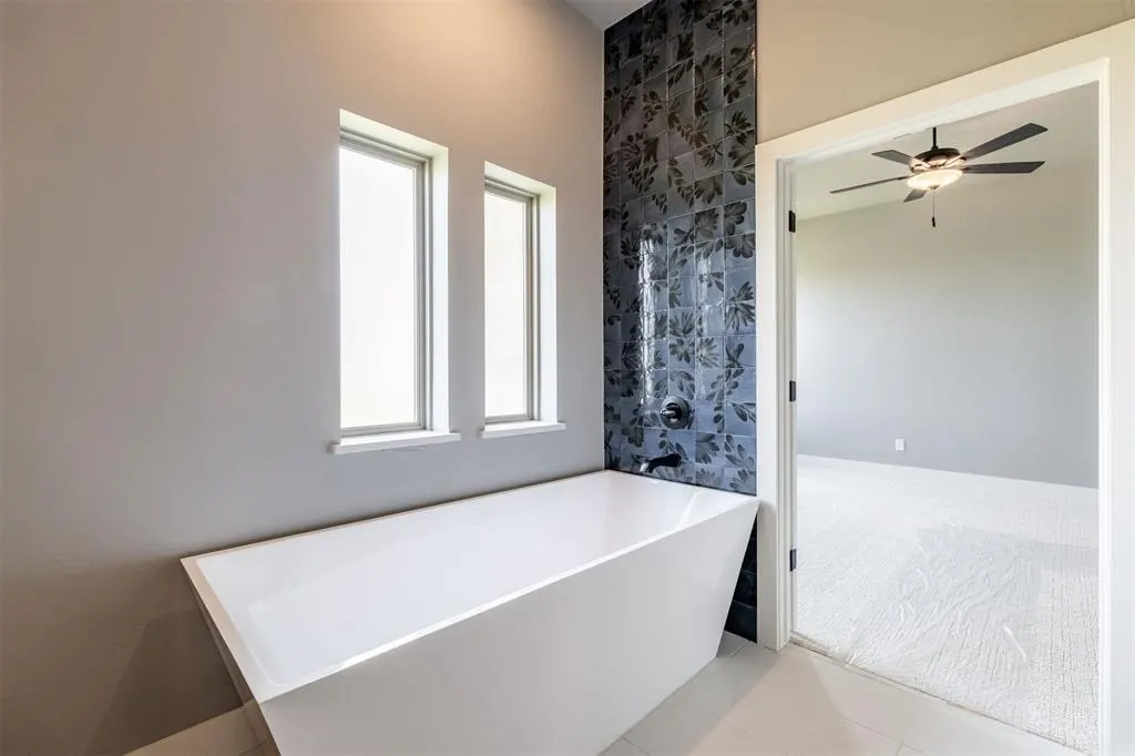 Photo 28 — 6920 Lake View Court, Cashion, OK 73016