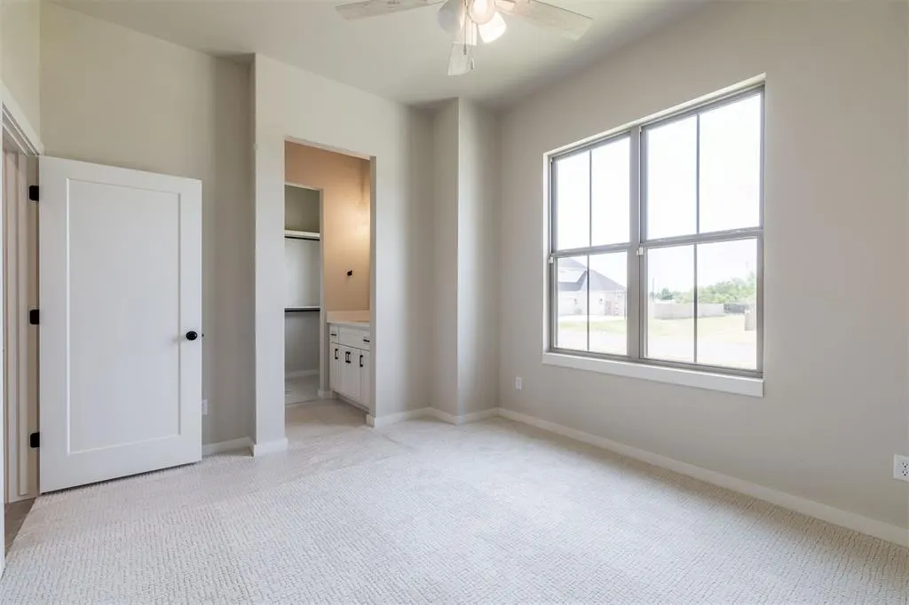 Photo 38 — 6920 Lake View Court, Cashion, OK 73016