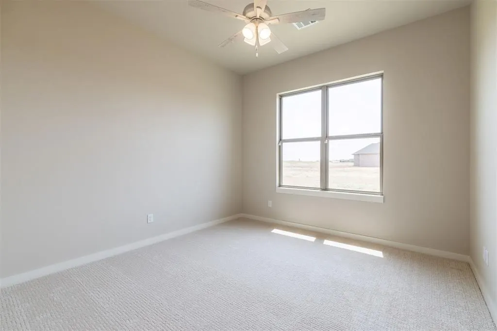 Photo 44 — 6920 Lake View Court, Cashion, OK 73016
