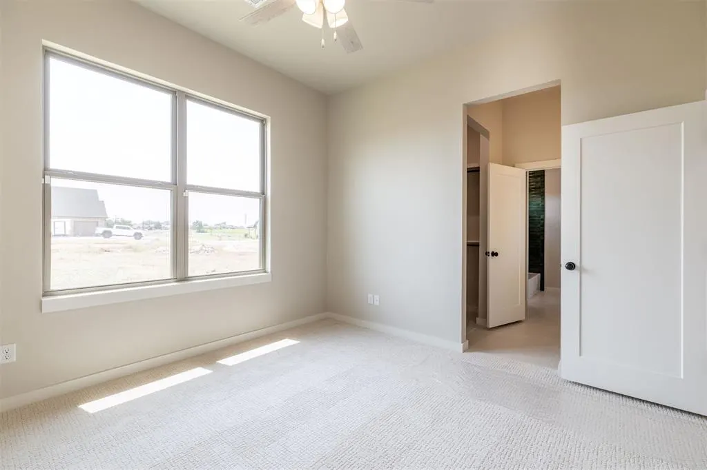 Photo 45 — 6920 Lake View Court, Cashion, OK 73016