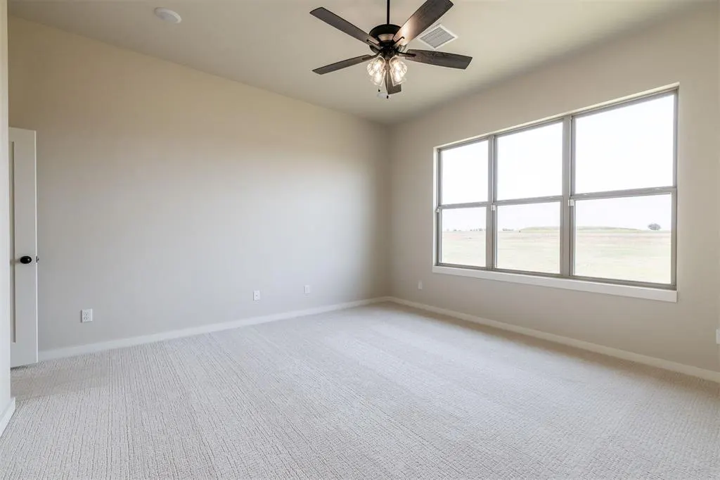 Photo 46 — 6920 Lake View Court, Cashion, OK 73016