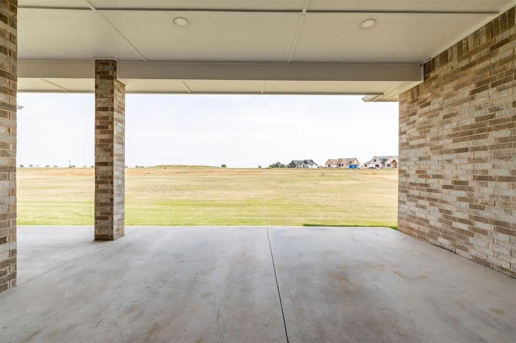Photo 47 — 6920 Lake View Court, Cashion, OK 73016