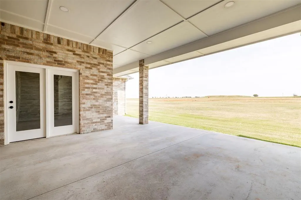 Photo 48 — 6920 Lake View Court, Cashion, OK 73016