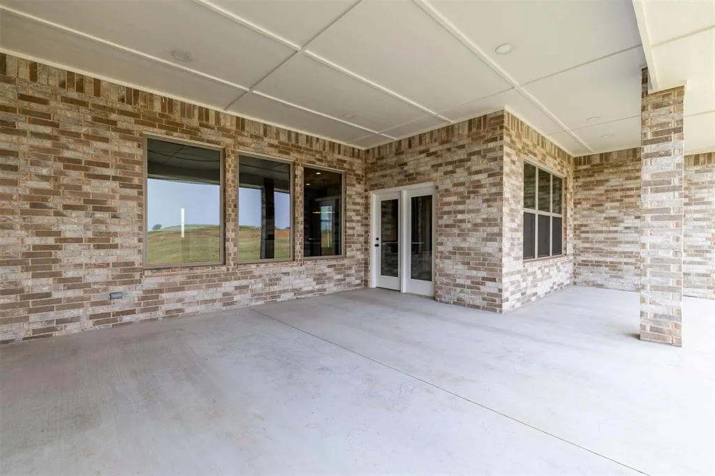 Photo 49 — 6920 Lake View Court, Cashion, OK 73016