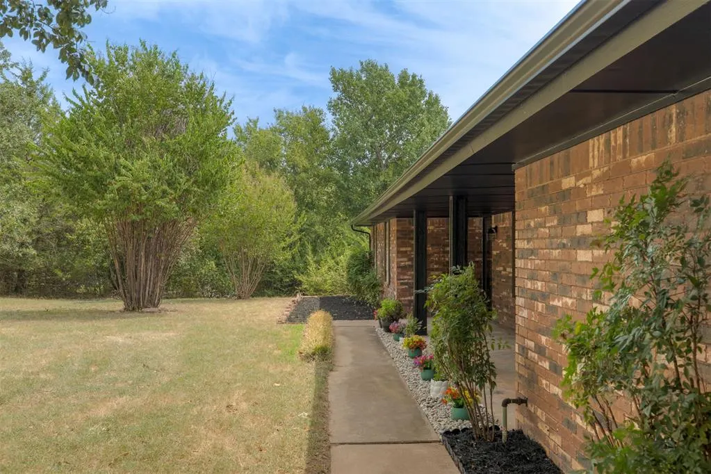 Photo 41 — 4108 E Blue Ridge Road, Edmond, OK 73034