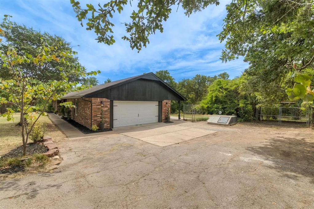 Photo 42 — 4108 E Blue Ridge Road, Edmond, OK 73034