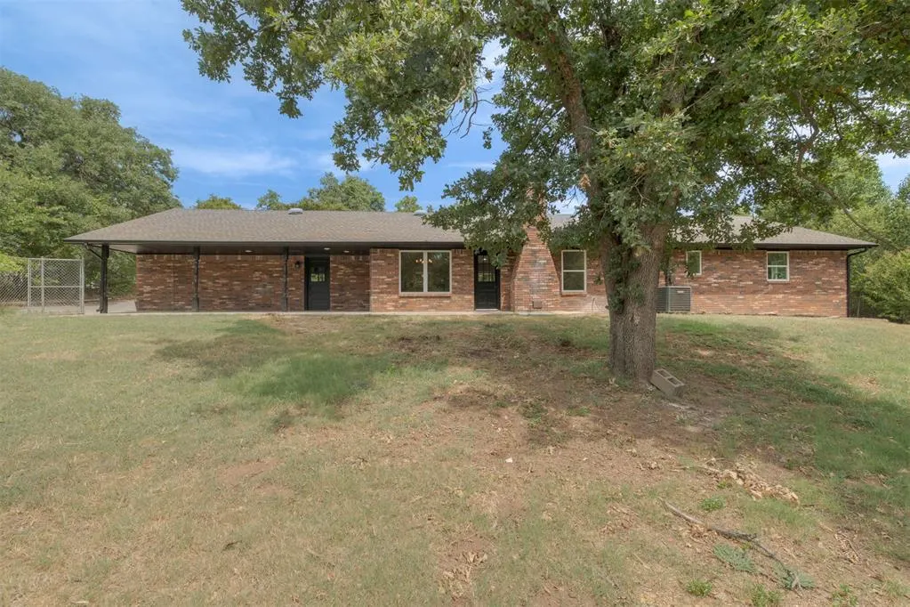 Photo 43 — 4108 E Blue Ridge Road, Edmond, OK 73034