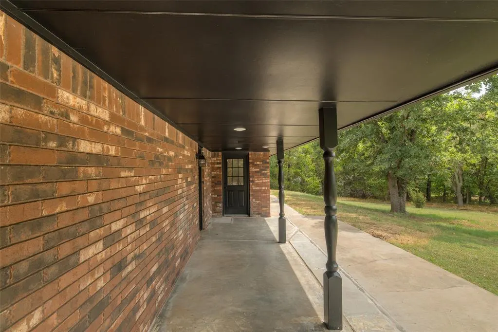 Photo 35 — 4108 E Blue Ridge Road, Edmond, OK 73034