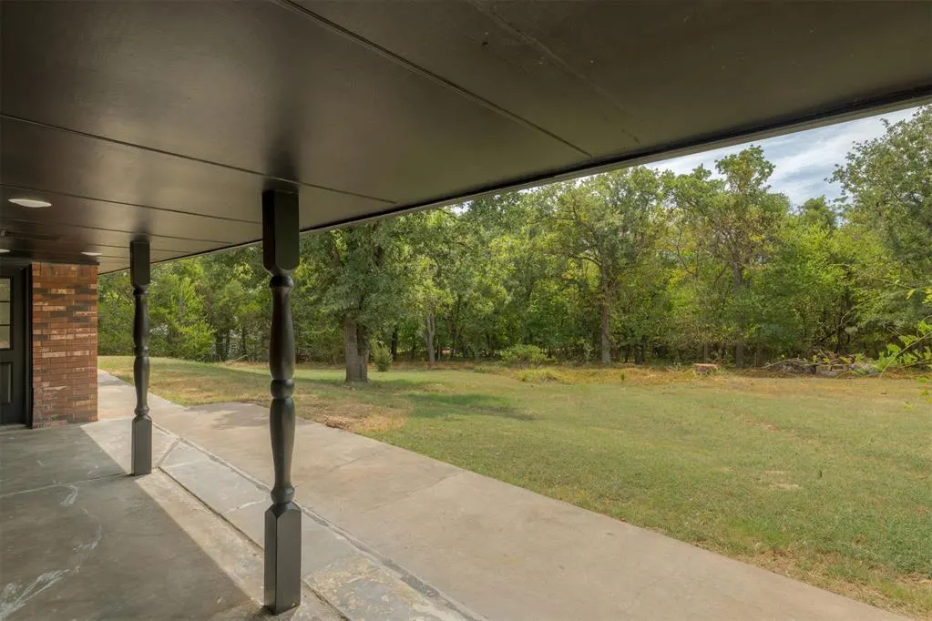 Photo 37 — 4108 E Blue Ridge Road, Edmond, OK 73034