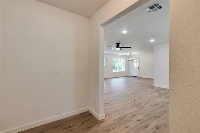 Photo 3 — 4108 E Blue Ridge Road, Edmond, OK 73034