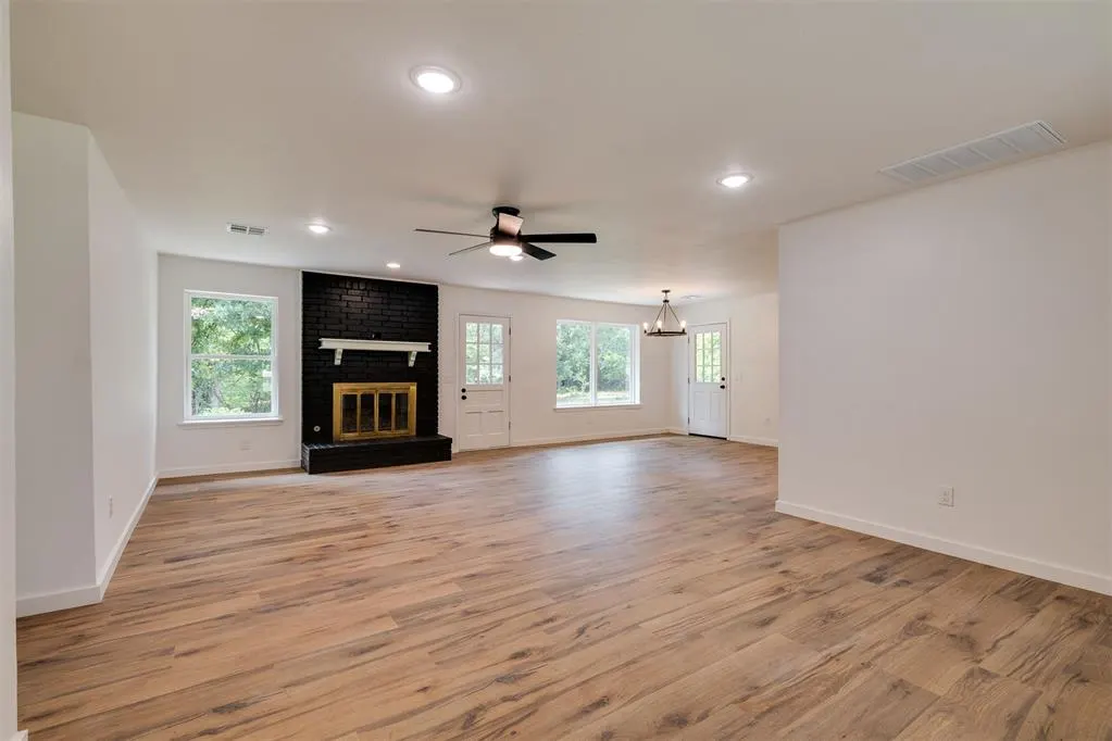 Photo 5 — 4108 E Blue Ridge Road, Edmond, OK 73034