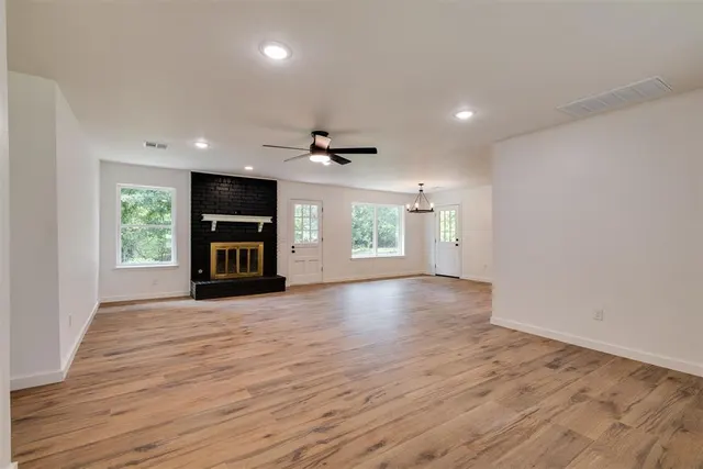 Photo 5 — 4108 E Blue Ridge Road, Edmond, OK 73034