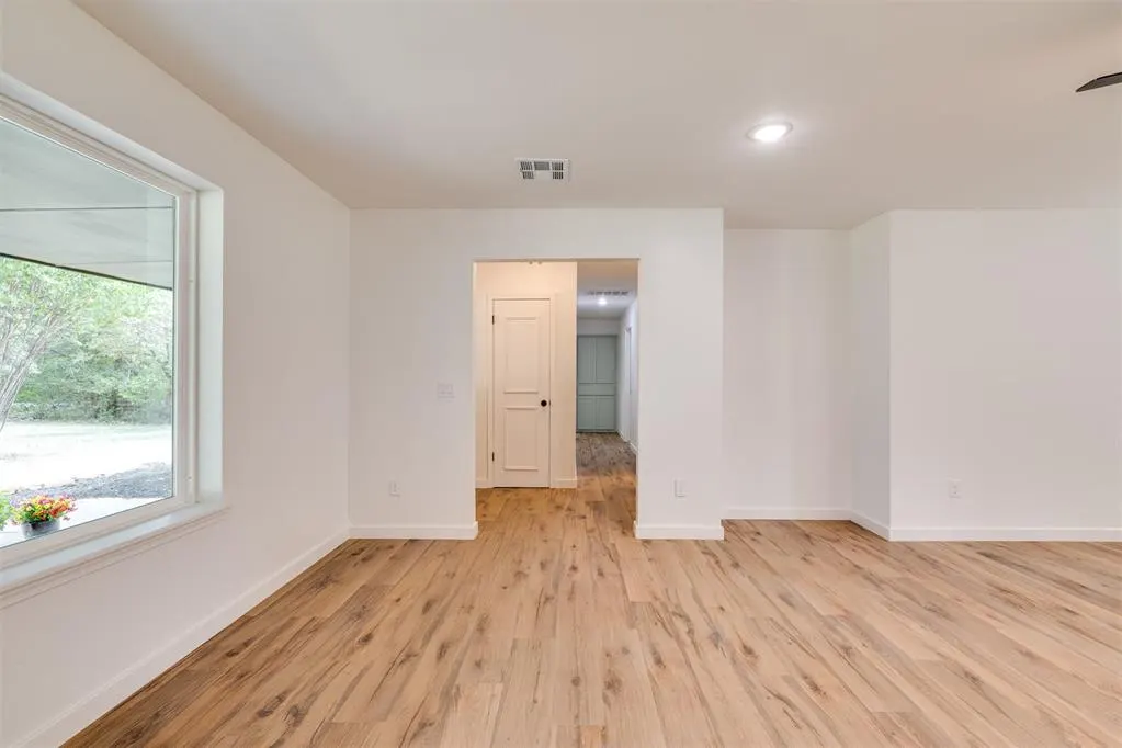 Photo 6 — 4108 E Blue Ridge Road, Edmond, OK 73034