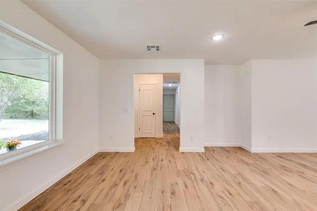 Photo 6 — 4108 E Blue Ridge Road, Edmond, OK 73034