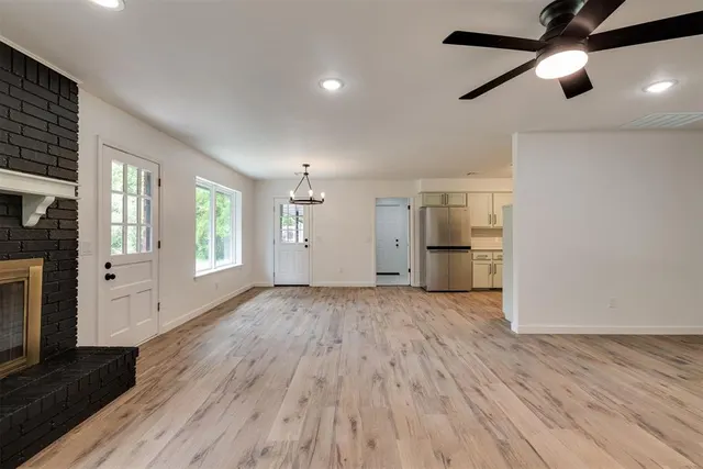 Photo 7 — 4108 E Blue Ridge Road, Edmond, OK 73034