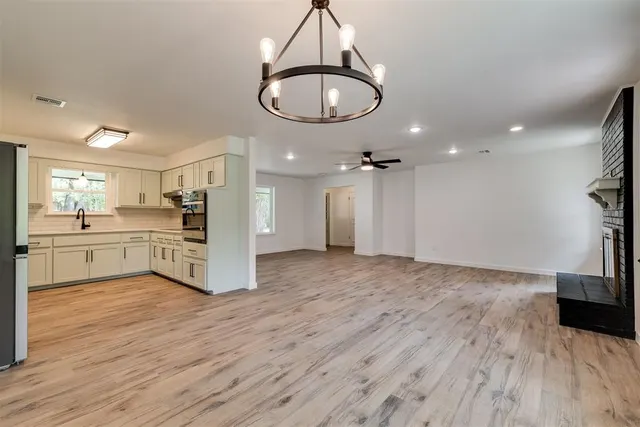Photo 8 — 4108 E Blue Ridge Road, Edmond, OK 73034