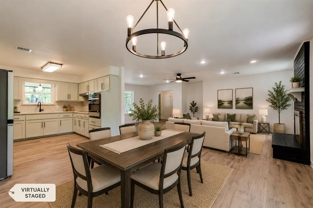 Photo 9 — 4108 E Blue Ridge Road, Edmond, OK 73034