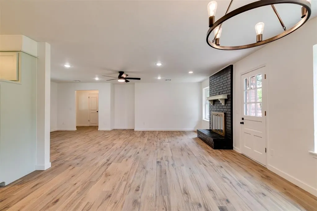Photo 10 — 4108 E Blue Ridge Road, Edmond, OK 73034