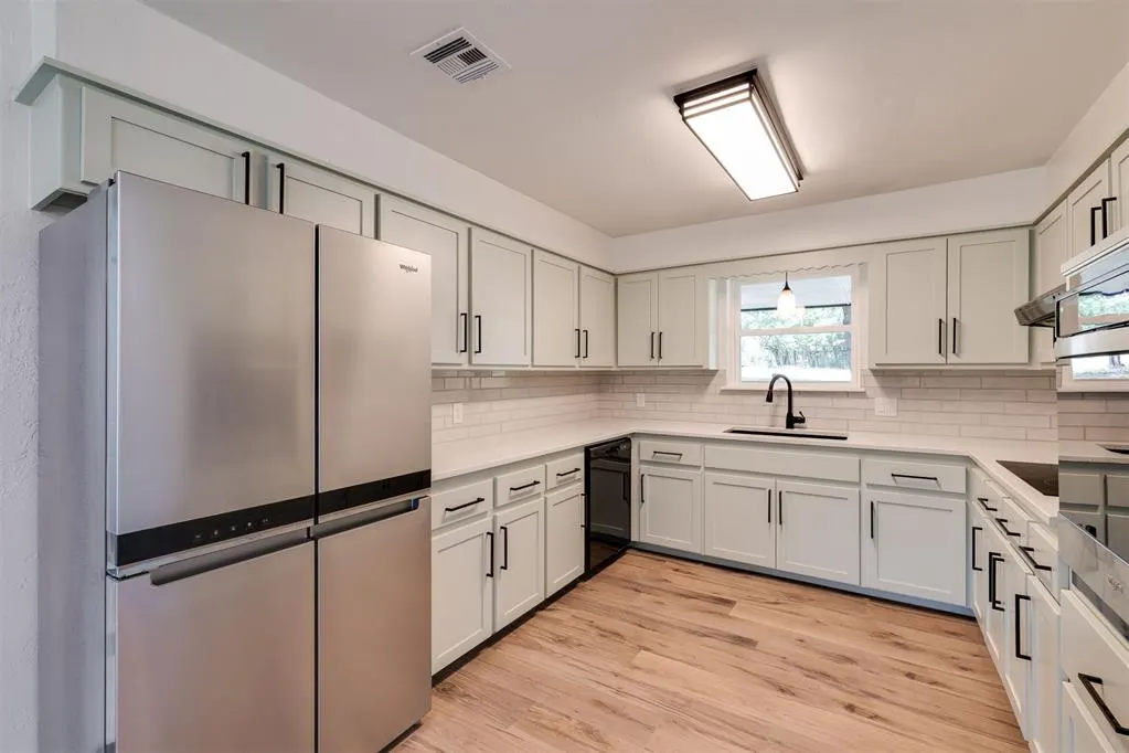 Photo 11 — 4108 E Blue Ridge Road, Edmond, OK 73034