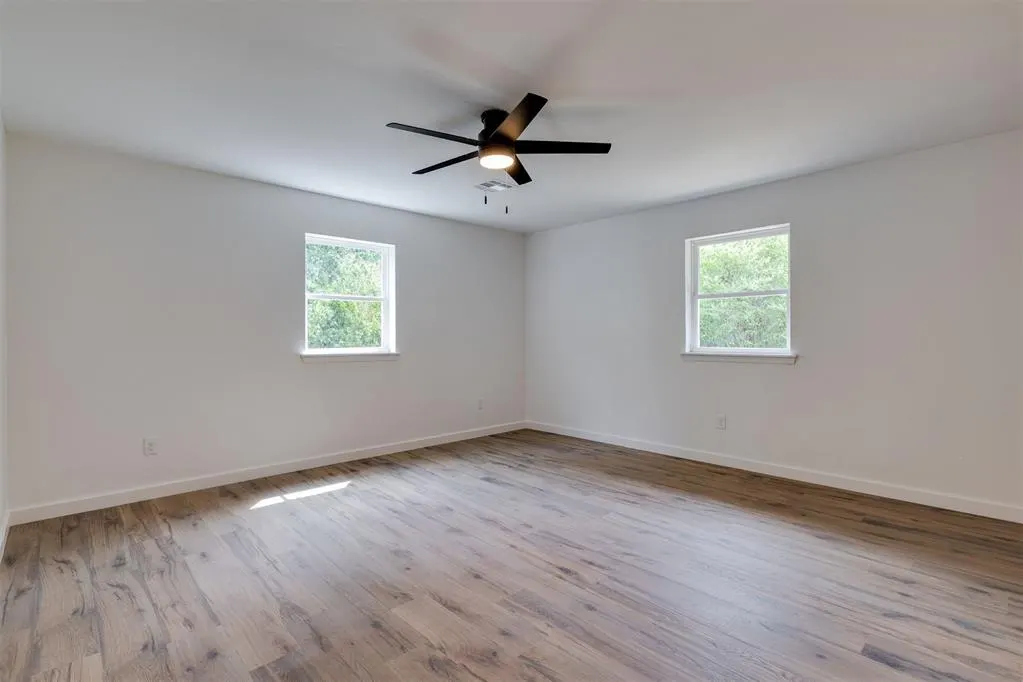 Photo 17 — 4108 E Blue Ridge Road, Edmond, OK 73034