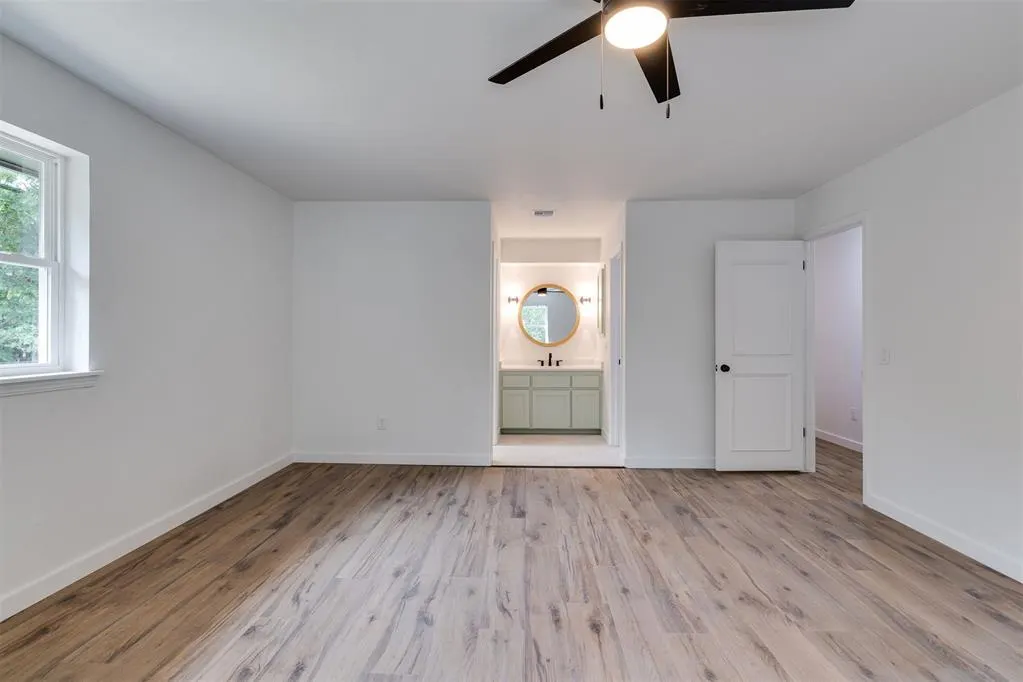 Photo 19 — 4108 E Blue Ridge Road, Edmond, OK 73034