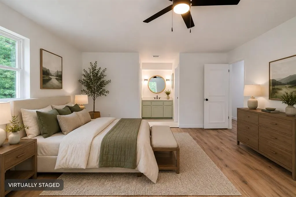 Photo 18 — 4108 E Blue Ridge Road, Edmond, OK 73034