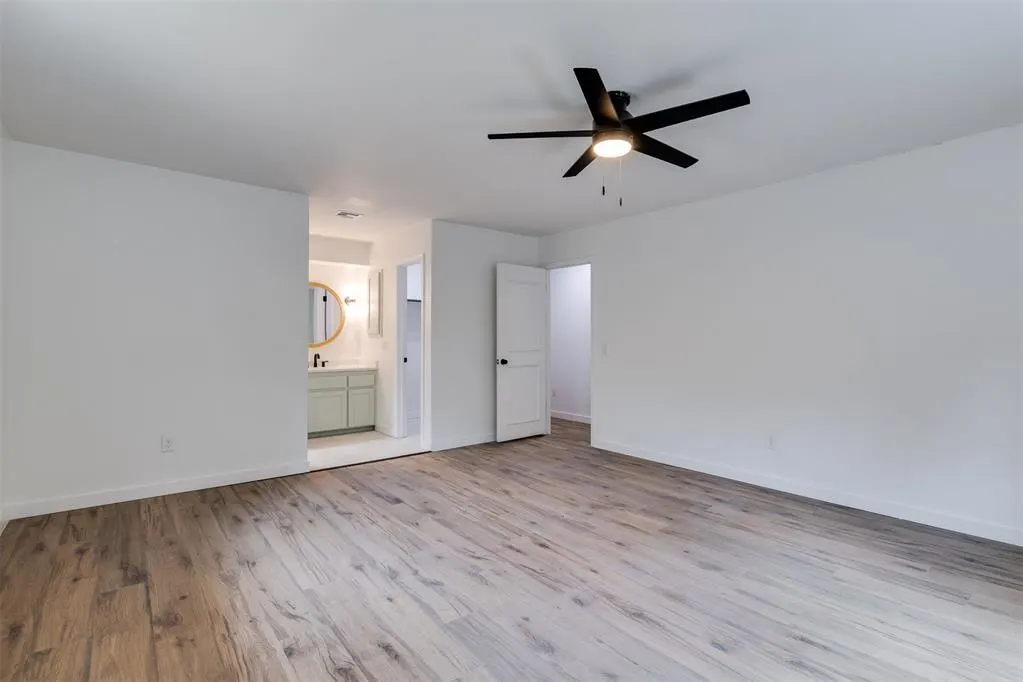 Photo 20 — 4108 E Blue Ridge Road, Edmond, OK 73034